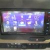 honda n-box 2024 -HONDA 【岐阜 582ﾔ9297】--N BOX JF5-1104734---HONDA 【岐阜 582ﾔ9297】--N BOX JF5-1104734- image 8