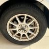 toyota vitz 2010 CFJ1722001 image 22