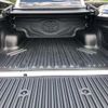 toyota hilux 2022 CFJ1777220 image 9