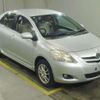 toyota belta 2006 CFJ1693662 image 5
