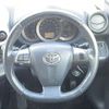 toyota vanguard 2012 CFJ1668621 image 18