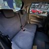 honda n-one 2013 -HONDA--N ONE DBA-JG1--JG1-1044673---HONDA--N ONE DBA-JG1--JG1-1044673- image 11