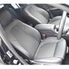 mercedes-benz glb-class 2022 CFJ1731911 image 5