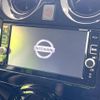 nissan note 2017 -NISSAN--Note DAA-HE12--HE12-037411---NISSAN--Note DAA-HE12--HE12-037411- image 3