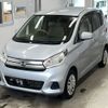 nissan dayz 2016 -NISSAN--DAYZ B21W-0347614---NISSAN--DAYZ B21W-0347614- image 1