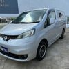 nissan nv200-vanette-wagon 2017 CFJ1566361 image 19