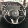 honda n-box 2017 -HONDA--N BOX DBA-JF3--JF3-1008405---HONDA--N BOX DBA-JF3--JF3-1008405- image 17