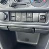 suzuki carry-truck 2024 CFJ1547373 image 20