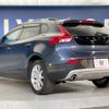 volvo v40 2017 -VOLVO--Volvo V40 LDA-MD4204T--YV1MZA8RDH2130866---VOLVO--Volvo V40 LDA-MD4204T--YV1MZA8RDH2130866- image 20