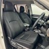 toyota hilux 2023 -TOYOTA--Hilux 3DF-GUN125--GUN125-3942827---TOYOTA--Hilux 3DF-GUN125--GUN125-3942827- image 5