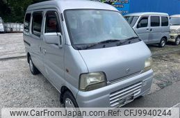 suzuki every 2003 4328