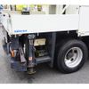 mitsubishi-fuso canter 2017 CFJ1533556 image 42