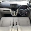 daihatsu move 2019 -DAIHATSU--Move DBA-LA150S--LA150S-2002710---DAIHATSU--Move DBA-LA150S--LA150S-2002710- image 16