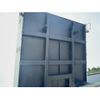 mitsubishi-fuso canter 2011 CFJ1661342 image 24