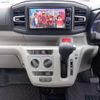 daihatsu mira-e-s 2019 -DAIHATSU--Mira e:s 5BA-LA350S--LA350S-0184576---DAIHATSU--Mira e:s 5BA-LA350S--LA350S-0184576- image 46