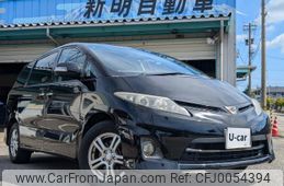 toyota estima 2010 quick_quick_DBA-ACR55W_ACR55-0024534