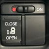 honda n-box 2015 quick_quick_JF1_JF1-1634822 image 5