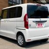 honda n-box 2019 -HONDA--N BOX 6BA-JF3--JF3-1422232---HONDA--N BOX 6BA-JF3--JF3-1422232- image 9