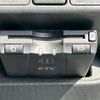toyota aqua 2014 CFJ1860214 image 18