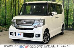 honda n-box 2013 quick_quick_JF1_JF1-1245093
