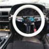 mazda rx-7 1991 -MAZDA--RX-7 FC3Sｶｲ-240013---MAZDA--RX-7 FC3Sｶｲ-240013- image 8
