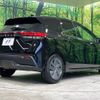 nissan note 2023 -NISSAN--Note 6AA-E13--E13-221737---NISSAN--Note 6AA-E13--E13-221737- image 17