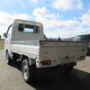 daihatsu hijet-truck 2006 GOO_JP_700040370830250205001 image 14