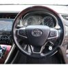 toyota harrier 2015 -TOYOTA 【名変中 】--Harrier AVU65W--0028905---TOYOTA 【名変中 】--Harrier AVU65W--0028905- image 2