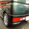 nissan clipper-rio 2020 -NISSAN 【滋賀 585ﾋ 64】--Clipper Rio 3BA-DR17W--DR17W-250678---NISSAN 【滋賀 585ﾋ 64】--Clipper Rio 3BA-DR17W--DR17W-250678- image 23
