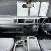 toyota hiace-wagon 2007 -TOYOTA--Hiace Wagon CBA-TRH219W--TRH219-0005604---TOYOTA--Hiace Wagon CBA-TRH219W--TRH219-0005604- image 11