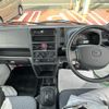mazda scrum-truck 2022 CFJ1786362 image 7