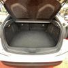 toyota c-hr 2019 CFJ1557650 image 21