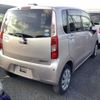 daihatsu move 2011 CFJ1808877 image 6