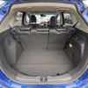 honda fit 2013 -HONDA--Fit DAA-GP5--GP5-3015736---HONDA--Fit DAA-GP5--GP5-3015736- image 11