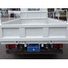 isuzu elf-truck 2015 GOO_NET_EXCHANGE_1000528A30250511W002 image 30