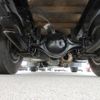 mazda titan 2016 GOO_NET_EXCHANGE_0800210A30250530W001 image 43