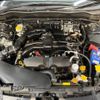 subaru forester 2017 -SUBARU--Forester DBA-SJ5--SJ5-108386---SUBARU--Forester DBA-SJ5--SJ5-108386- image 16