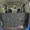 nissan dayz-roox 2018 -NISSAN--DAYZ Roox B21A--0518960---NISSAN--DAYZ Roox B21A--0518960- image 8