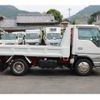 isuzu elf-truck 2018 CFJ1586944 image 38