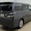 toyota vellfire 2009 quick_quick_DBA-ANH20W_ANH20-8064193 image 16