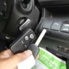 honda stepwagon 2010 CFJ1667657 image 16
