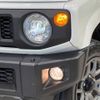 suzuki jimny 2024 -SUZUKI--Jimny 3BA-JB64W--JB64W-325979---SUZUKI--Jimny 3BA-JB64W--JB64W-325979- image 13