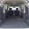 daihatsu hijet-cargo 2020 quick_quick_3BD-S321V_S321V-0469646 image 5