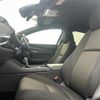 mazda mazda3 2019 -MAZDA--MAZDA3 5BA-BPFP--BPFP-103452---MAZDA--MAZDA3 5BA-BPFP--BPFP-103452- image 5