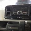 suzuki mr-wagon 2013 CFJ1567713 image 4
