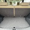 daihatsu mira-cocoa 2013 -DAIHATSU 【大阪 582ﾃ429】--Mira Cocoa L675S--0131445---DAIHATSU 【大阪 582ﾃ429】--Mira Cocoa L675S--0131445- image 12