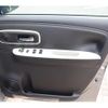 suzuki wagon-r 2025 CFJ1712787 image 19