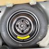 daihatsu mira 2013 CFJ1775587 image 28