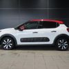 citroen c3 2020 CFJ1709077 image 9