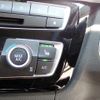 bmw 3-series 2018 -BMW--BMW 3 Series DBA-8A20--WBA8A16000NU77931---BMW--BMW 3 Series DBA-8A20--WBA8A16000NU77931- image 22